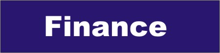 Simply Amazing Gifts Valentines Day Gifts FinanceButton